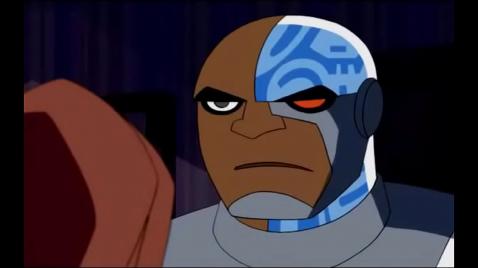 Uma garota acaba em uma sala de prazer e o hentai conta a história dela