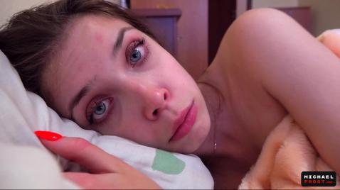 A lição de sexo do Big Brother