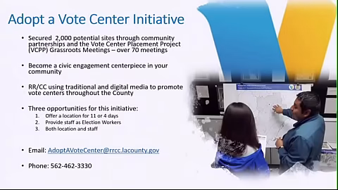 O detetive fodeu completamente o suspeito do assassinato.