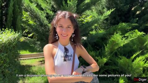 Dois galos em um buraco