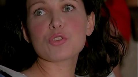 As Aventuras de Manuela