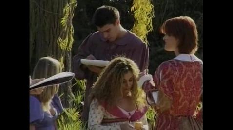 Toda a verdade sobre Goya