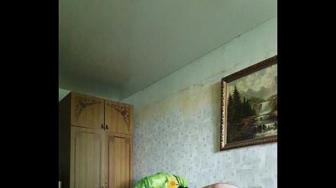 Pornô privado caseiro com uma morena peituda