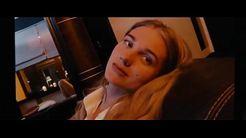 Кристина Асмус шокирует секс-видео